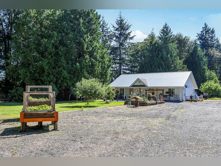 135 Jamieson Road, Bowser/Deep Bay, BC, V0R 1G0 - 36
