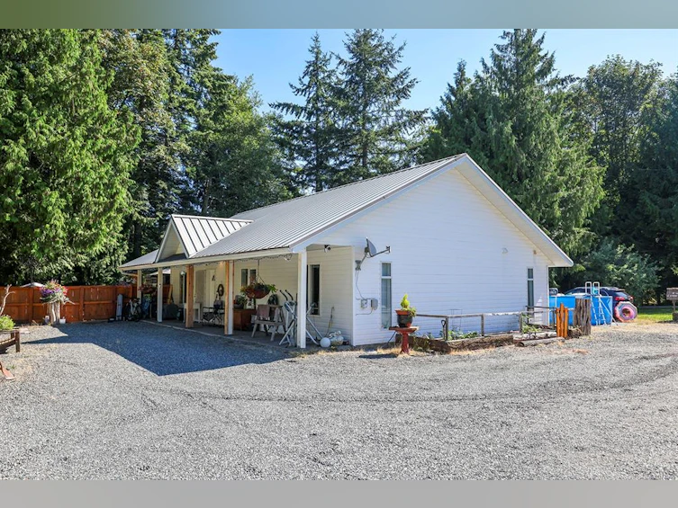 135 Jamieson Road, Bowser/Deep Bay, BC, V0R 1G0 - 37