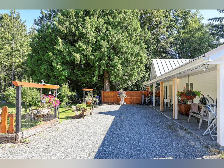 135 Jamieson Road, Bowser/Deep Bay, BC, V0R 1G0 - 40