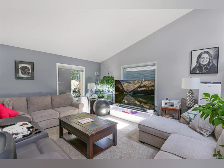 135 Jamieson Road, Bowser/Deep Bay, BC, V0R 1G0 - 41