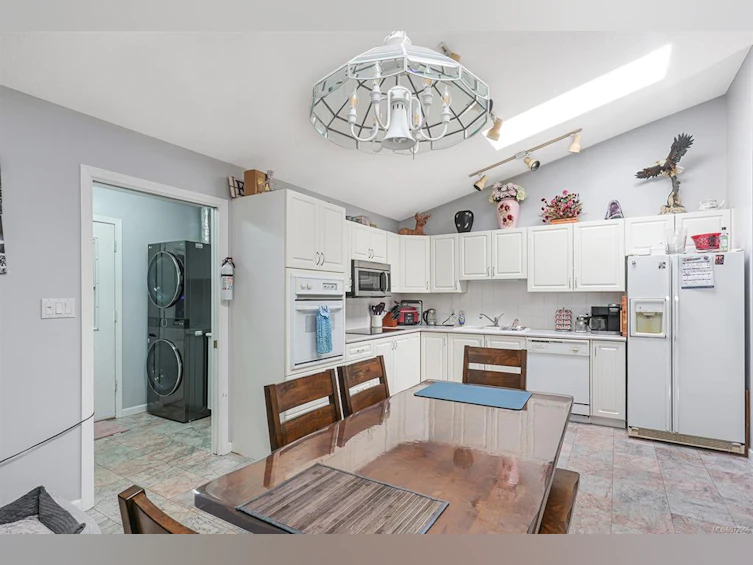 135 Jamieson Road, Bowser/Deep Bay, BC, V0R 1G0 - 44