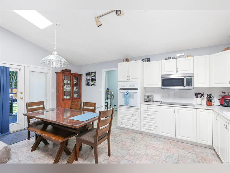 135 Jamieson Road, Bowser/Deep Bay, BC, V0R 1G0 - 46