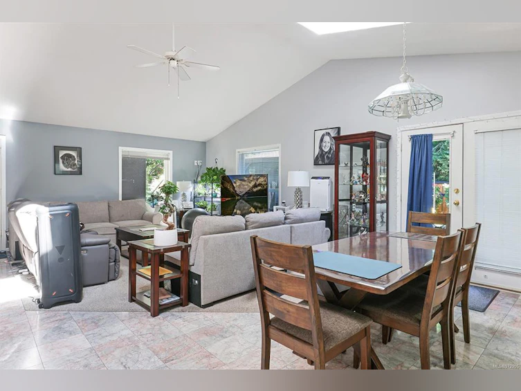 135 Jamieson Road, Bowser/Deep Bay, BC, V0R 1G0 - 47