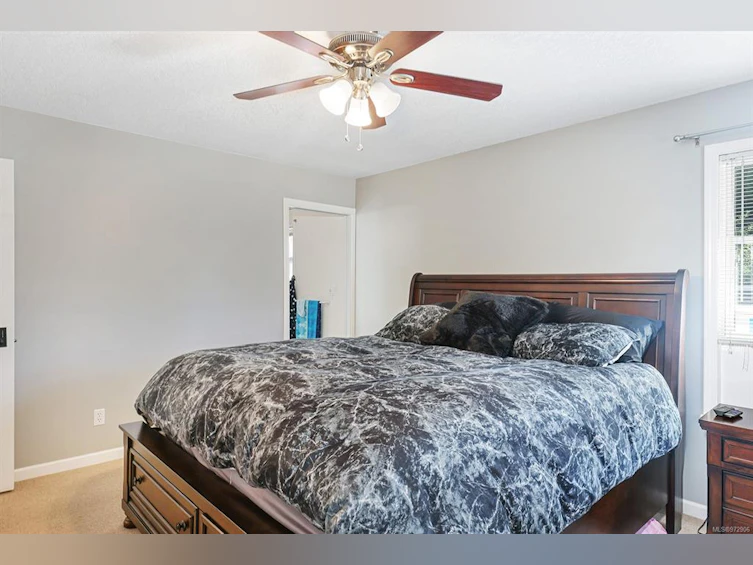 135 Jamieson Road, Bowser/Deep Bay, BC, V0R 1G0 - 52
