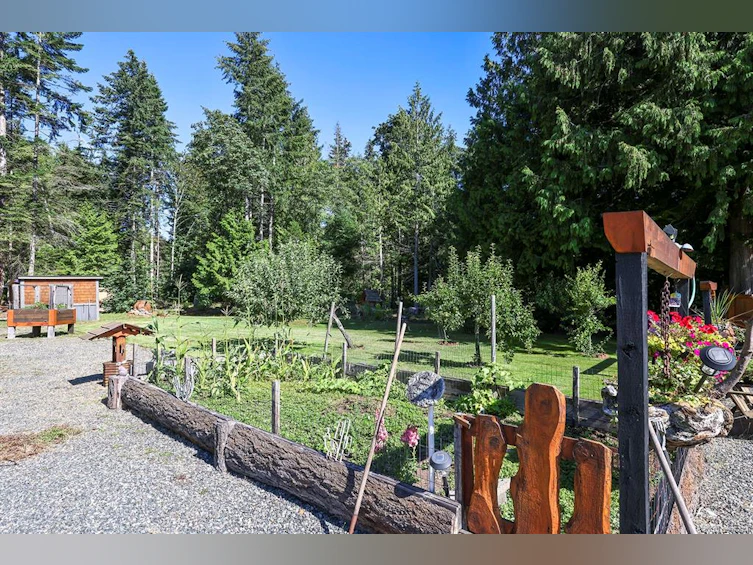 135 Jamieson Road, Bowser/Deep Bay, BC, V0R 1G0 - 56