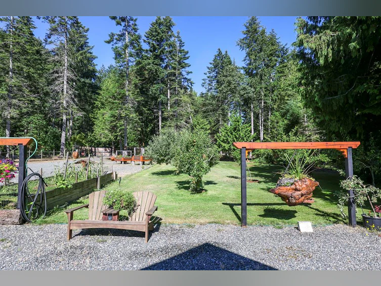 135 Jamieson Road, Bowser/Deep Bay, BC, V0R 1G0 - 57