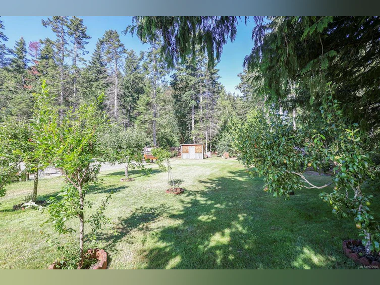135 Jamieson Road, Bowser/Deep Bay, BC, V0R 1G0 - 59