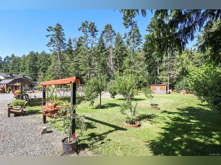 135 Jamieson Road, Bowser/Deep Bay, BC, V0R 1G0 - 60