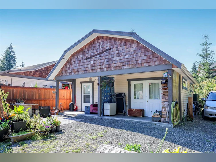 135 Jamieson Road, Bowser/Deep Bay, BC, V0R 1G0 - 64