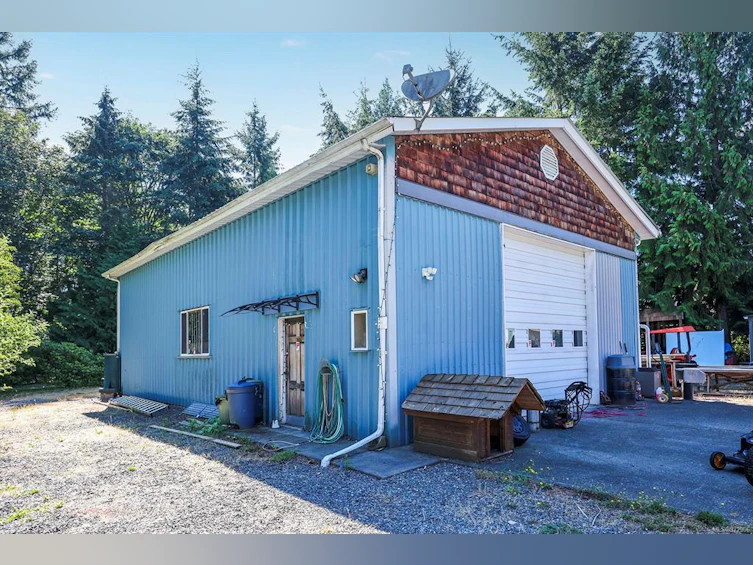 135 Jamieson Road, Bowser/Deep Bay, BC, V0R 1G0 - 67