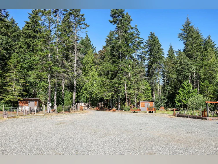 135 Jamieson Road, Bowser/Deep Bay, BC, V0R 1G0 - 68