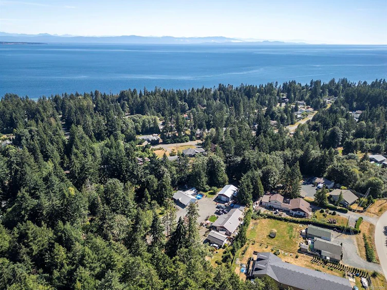 135 Jamieson Road, Bowser/Deep Bay, BC, V0R 1G0 - 70