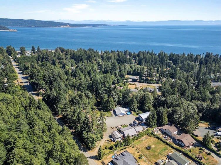 135 Jamieson Road, Bowser/Deep Bay, BC, V0R 1G0 - 71