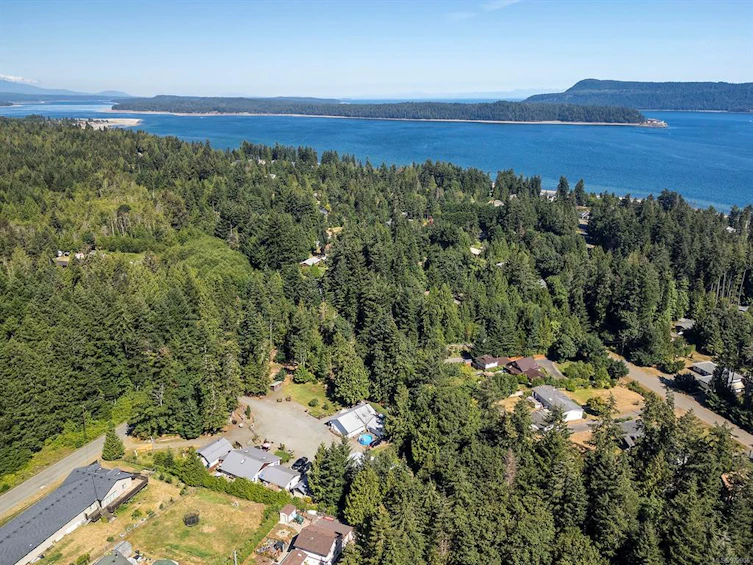 135 Jamieson Road, Bowser/Deep Bay, BC, V0R 1G0 - 72