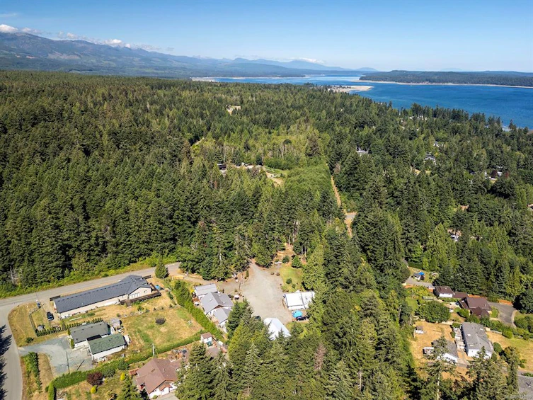 135 Jamieson Road, Bowser/Deep Bay, BC, V0R 1G0 - 73