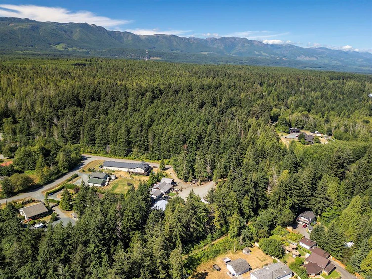 135 Jamieson Road, Bowser/Deep Bay, BC, V0R 1G0 - 74