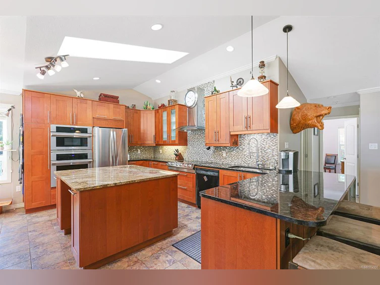 135 Jamieson Road, Bowser/Deep Bay, BC, V0R 1G0 - 5