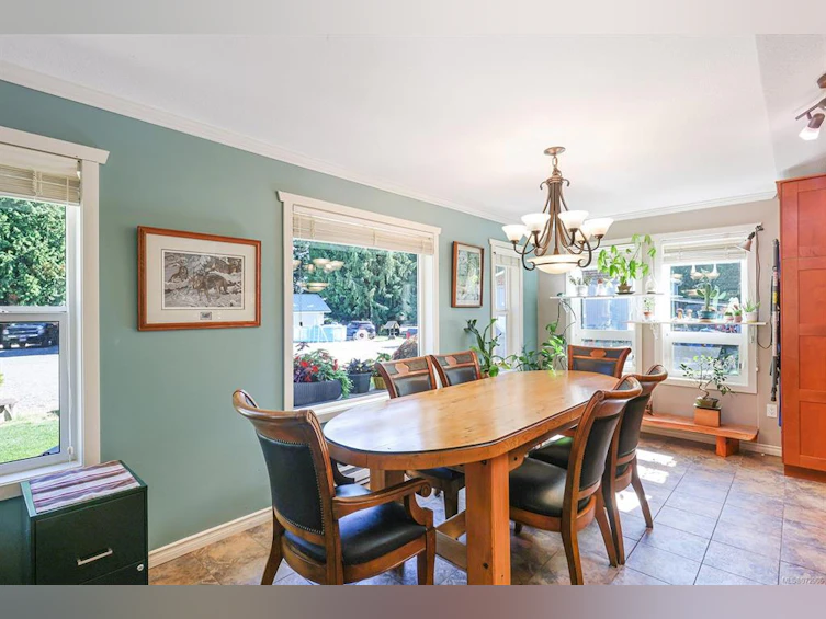 135 Jamieson Road, Bowser/Deep Bay, BC, V0R 1G0 - 6