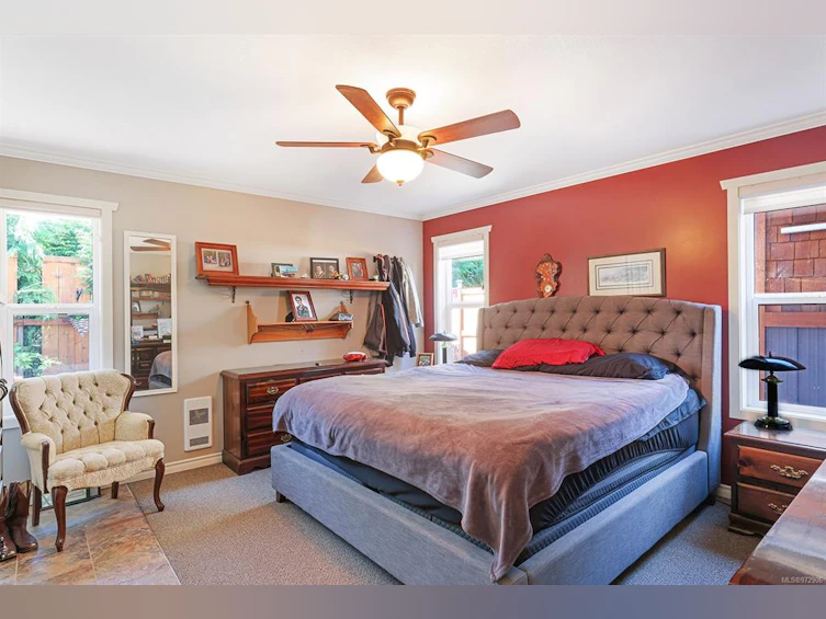 135 Jamieson Road, Bowser/Deep Bay, BC, V0R 1G0 - 7