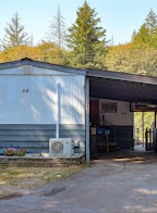 64 2807 Sooke Lake Road