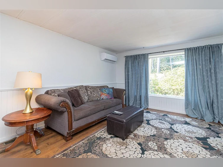 64-2807 Sooke Lake Road, Langford, BC, V9B 4P9 - 3