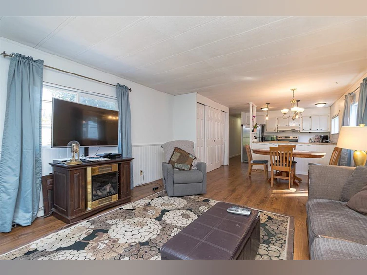 64-2807 Sooke Lake Road, Langford, BC, V9B 4P9 - 5