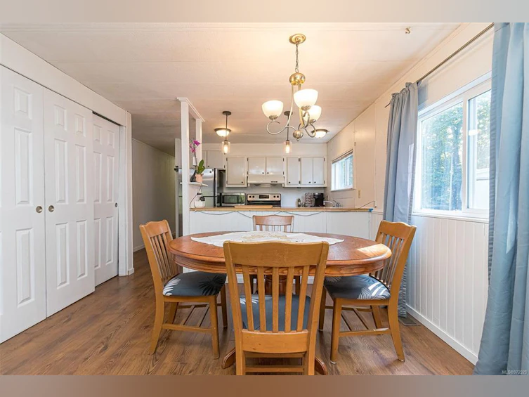 64-2807 Sooke Lake Road, Langford, BC, V9B 4P9 - 6