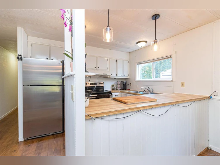 64-2807 Sooke Lake Road, Langford, BC, V9B 4P9 - 7