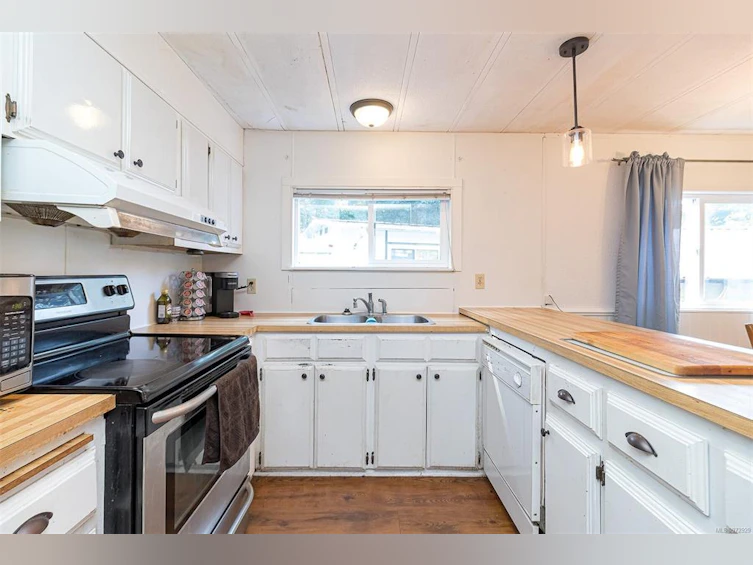 64-2807 Sooke Lake Road, Langford, BC, V9B 4P9 - 8