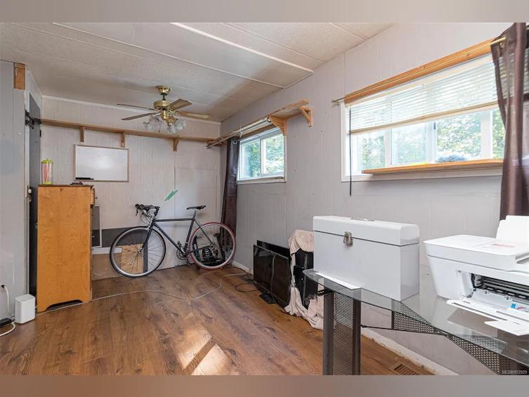 64-2807 Sooke Lake Road, Langford, BC, V9B 4P9 - 11