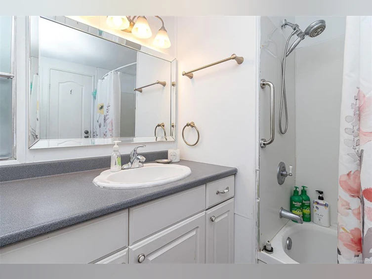 64-2807 Sooke Lake Road, Langford, BC, V9B 4P9 - 12