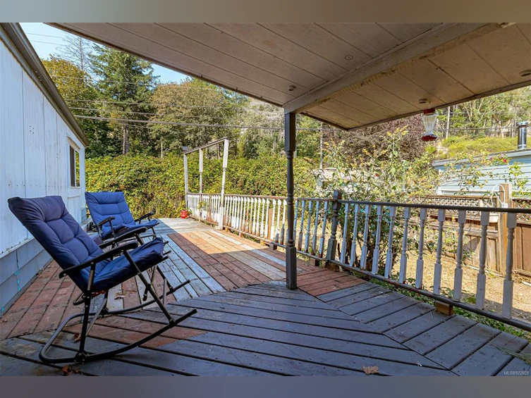 64-2807 Sooke Lake Road, Langford, BC, V9B 4P9 - 14