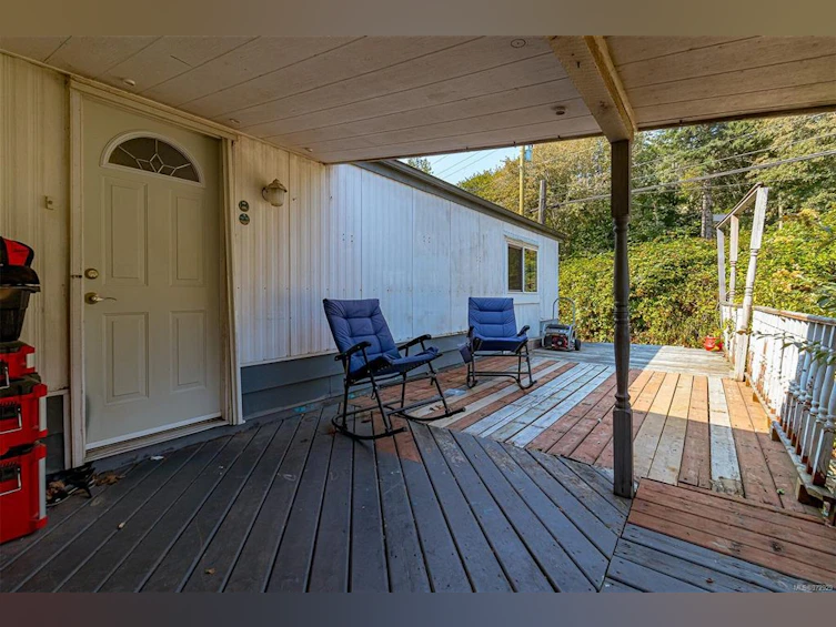 64-2807 Sooke Lake Road, Langford, BC, V9B 4P9 - 15