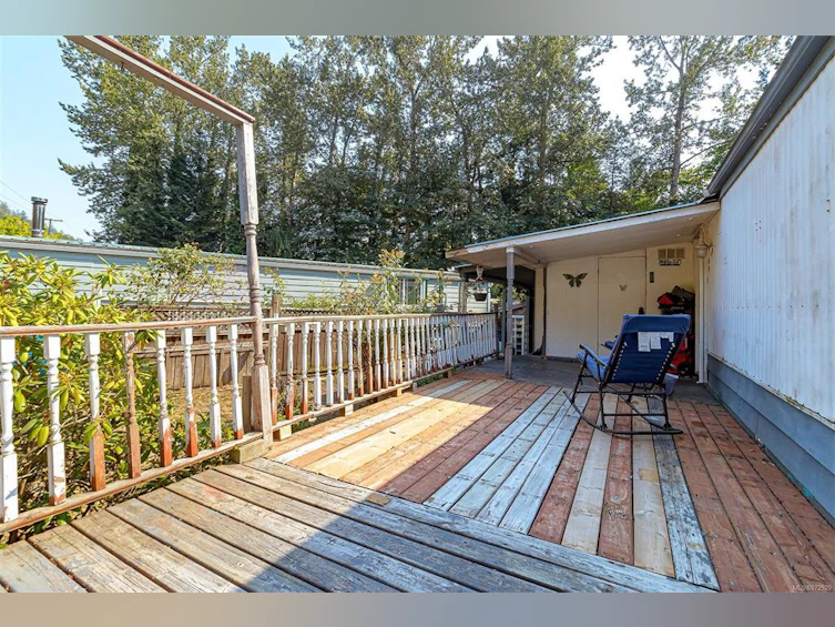 64-2807 Sooke Lake Road, Langford, BC, V9B 4P9 - 16