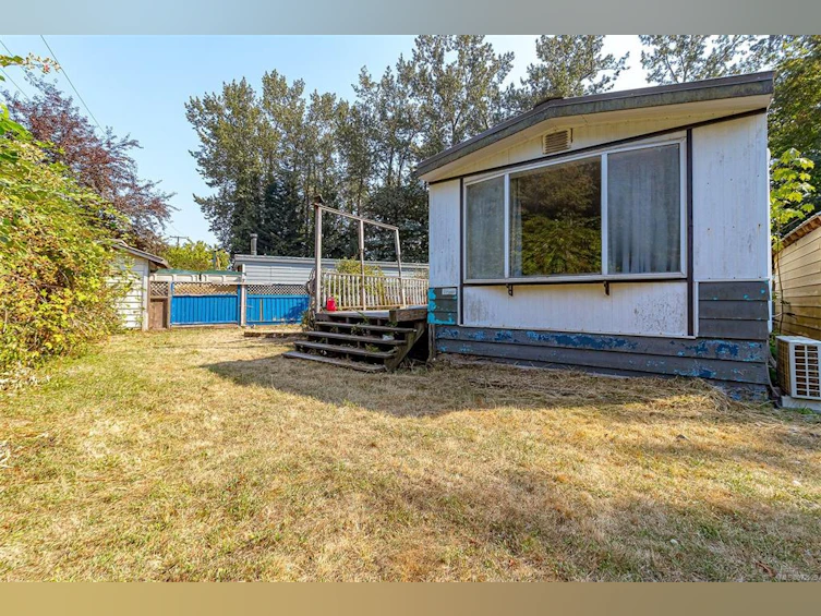 64-2807 Sooke Lake Road, Langford, BC, V9B 4P9 - 17