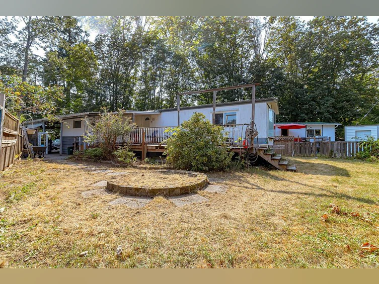 64-2807 Sooke Lake Road, Langford, BC, V9B 4P9 - 18