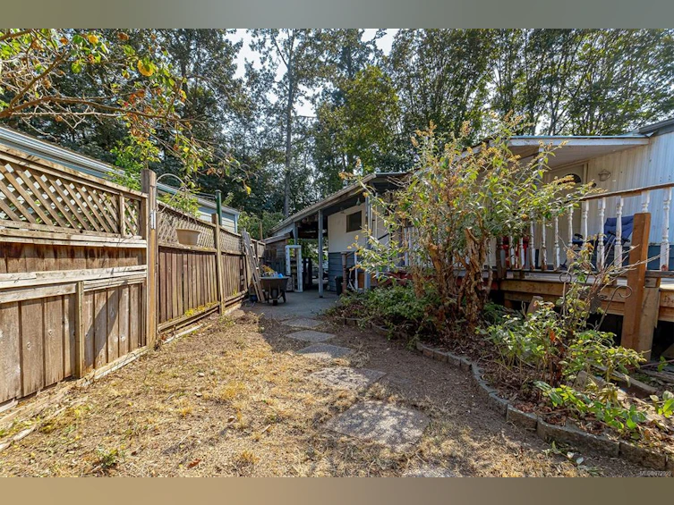 64-2807 Sooke Lake Road, Langford, BC, V9B 4P9 - 19