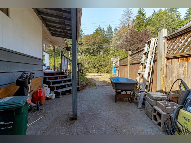 64-2807 Sooke Lake Road, Langford, BC, V9B 4P9 - 20