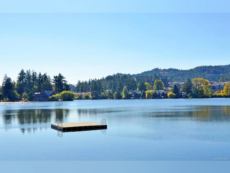 64-2807 Sooke Lake Road, Langford, BC, V9B 4P9 - 23