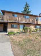 309 Damon Drive