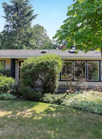 621 Erickson Road