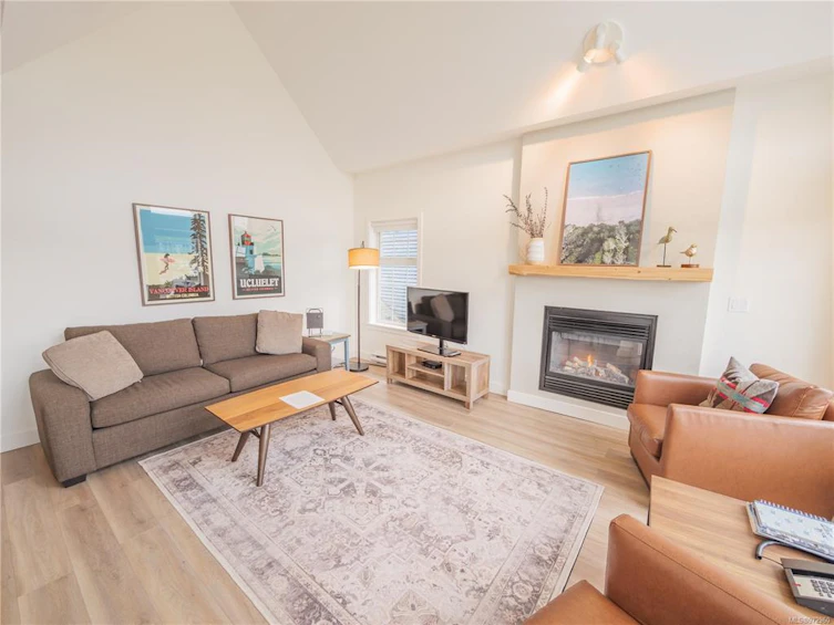 905-1971 Harbour Drive, Ucluelet, BC, V0R 3A0 - 5