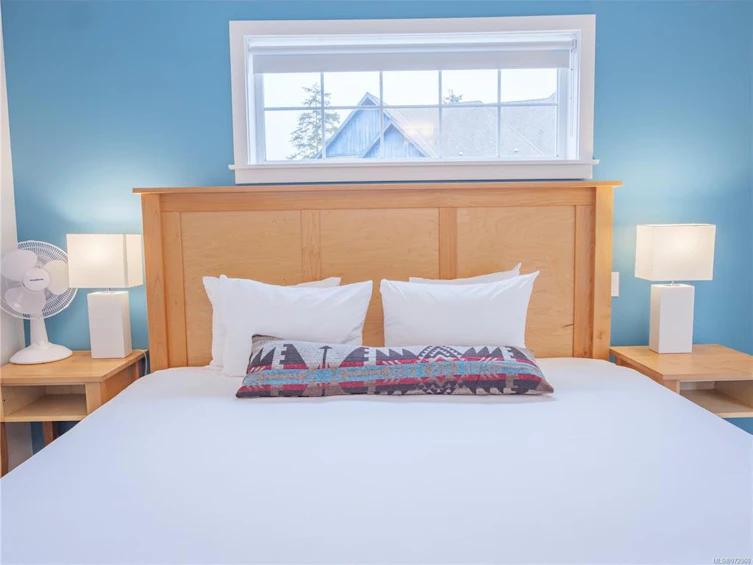 905-1971 Harbour Drive, Ucluelet, BC, V0R 3A0 - 11