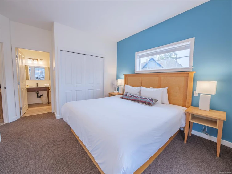905-1971 Harbour Drive, Ucluelet, BC, V0R 3A0 - 12