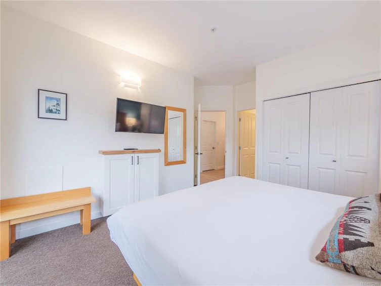 905-1971 Harbour Drive, Ucluelet, BC, V0R 3A0 - 13