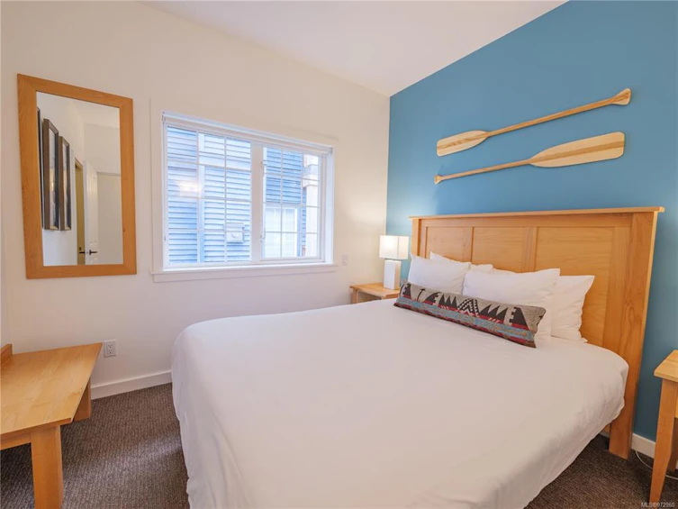 905-1971 Harbour Drive, Ucluelet, BC, V0R 3A0 - 16