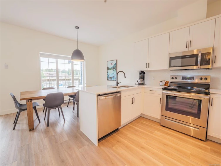 905-1971 Harbour Drive, Ucluelet, BC, V0R 3A0 - 18