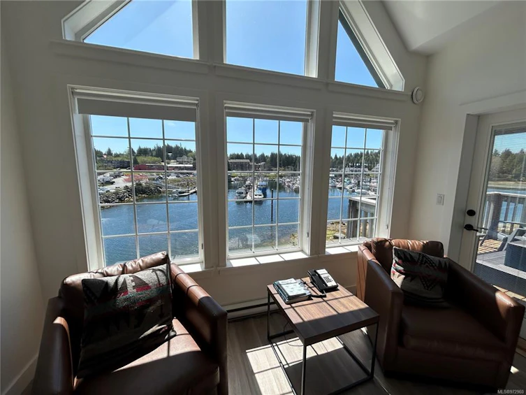 905-1971 Harbour Drive, Ucluelet, BC, V0R 3A0 - 24