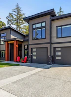 309 Lone Oak Place