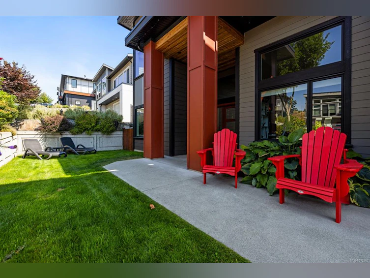 309 Lone Oak Place, Langford, BC, V9B 0X3 - 4